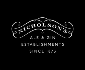 Nicholson's Pubs (Dining Out Card)